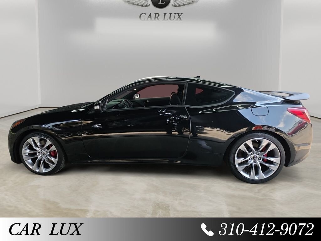 hyundai genesis coupe 2014 KMHHU6KJ7EU120857 image hyundai genesis coupe 2014 KMHHU6KJ7EU120857 image